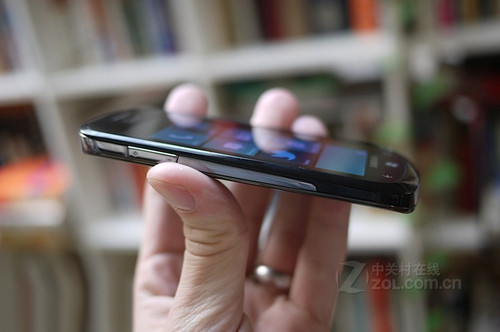 Мобильный телефон Samsung Focus/I917 WP7 Мобильный телефон Samsung Focus/I917 WP7