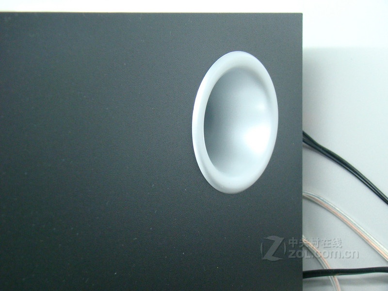 �����ߣ�Edifier��e3100ͼƬ���� ��17�� -ZOL�йش����ߵ�17��