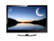KTC W9021S5