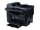 HP M1536dnf