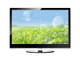KTC W7021S