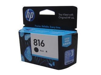 ���գ�HP��HP 816(C8816AA) ��1��