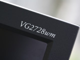 תרҵ27Һ4999Ԫ 