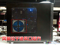 ûãԻսR6870 