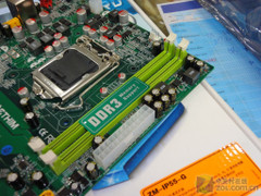 ���˾��� ȫ��̬���H55������Ƶ��� 