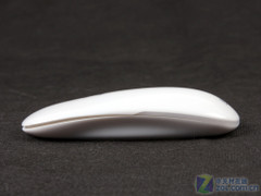 ռ?ɵƻ<A href=http://www.zhujiangroad.com/price/mouse.html TARGET=_blank><u><font color=#000000></font></u></a> 