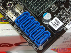 �ٶȷ��� ����USB3ȫ��890GX�ͼ����� 