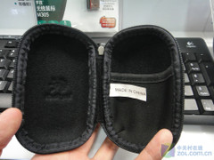 罗技M305无线鼠买一赠一 促销引热卖 