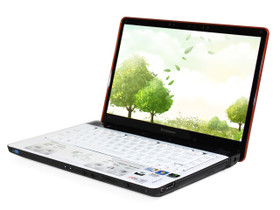 ���� Y460N-ITH��i3 390M���� �ٷ���Ʒ�л�  i3-390  2G  500G  DVDRW 1G���� w7 14��