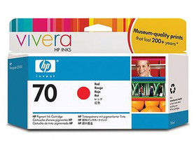 HP 70(C9456A)