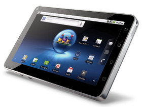 ���� ViewPad 7����������Ȩ���� ȫ����Ʒ �ֻ����� ˫���ۿ۴��� ��װ��ʵ��