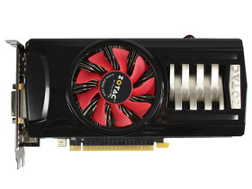 ���ڴ�����...   ��̩ Geforce GTX460-1GD5 SE ������ HA