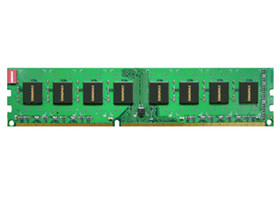 ��ʿ��4GB DDR3 1333 ��װ��FLFE85F-B8EE9��ͼƬ