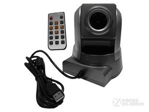 华人方创系统集成专卖店【网络电话_呼叫器_