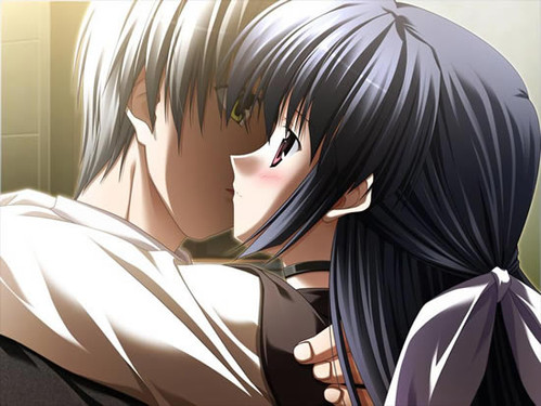 լ������̵�ʮ������Ůϵ����Ϸ 