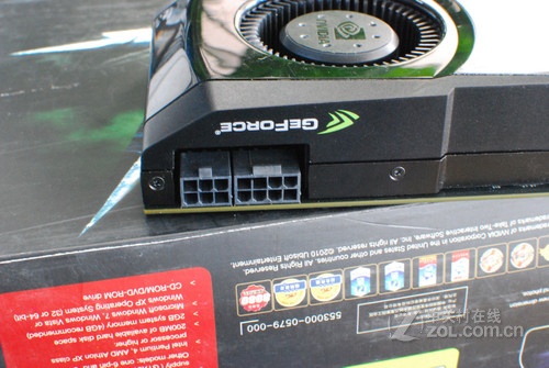 Ӱ GTX580 