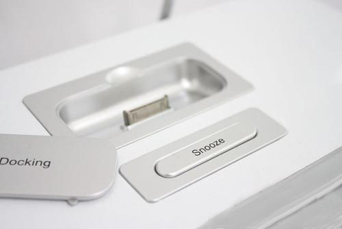 ȫ  ER820F 