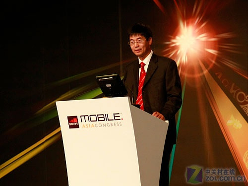 中国联通年底推UPhone支援WoStore应用 