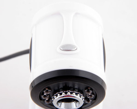 ����A820������������  �������һ�ѻ� 