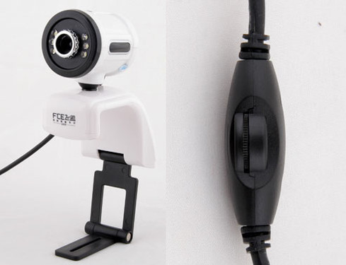 ����A820������������  �������һ�ѻ� 