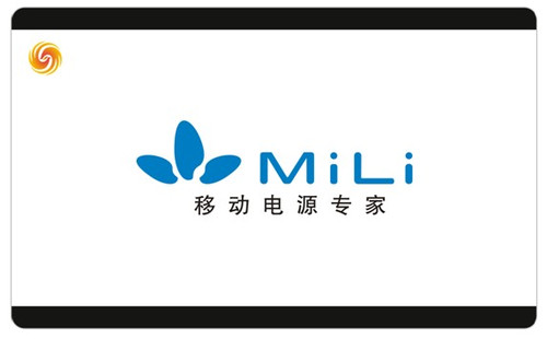 MiLi����������� ����ǿ��Ʒ�� 