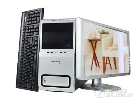 【俊杰 9000-9K8200E和Vostro 成就 470 470-