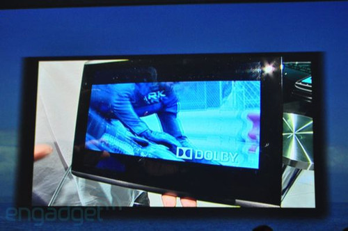 ��?��7Ӣ���10Ӣ��Androidƽ��(ͼ) 