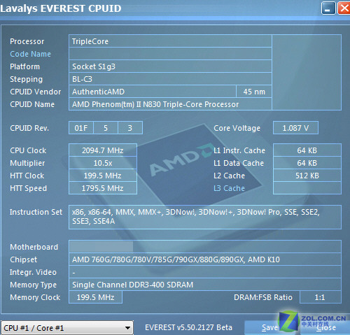 ���ܱ�ƴ:AMD����A������Intel˫��N�� 