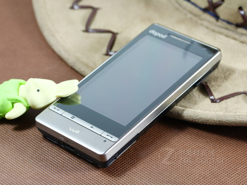 é????????????????§??? ?¤????è??T5388W?????·?¨???? 