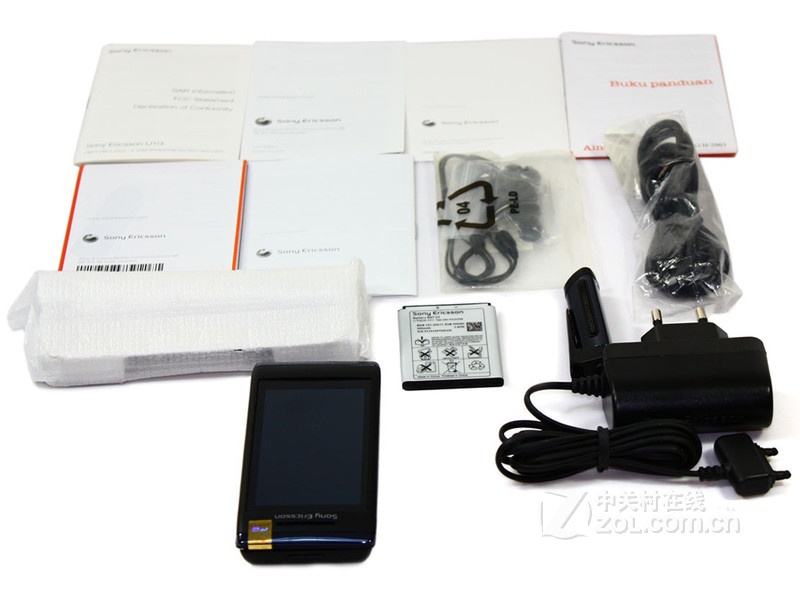 �����ƶ����ᰮ����U10i��Aino����������� ��1��