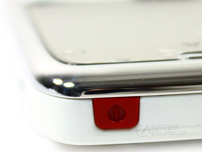ŵ���ǣ�NOKIA��E71����ϸ��ͼ ��1��