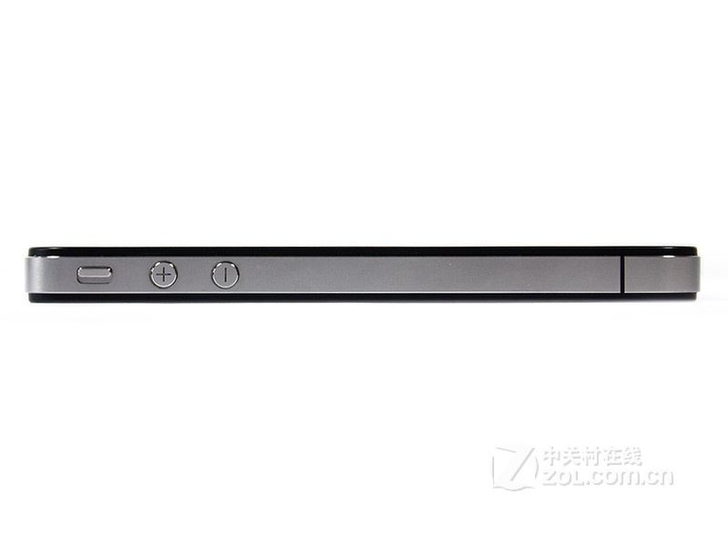 ƻ����Apple��ƻ��iPhone 4ϵ��ͼƬ���� ��8�� -ZOL�йش����ߵ�8��