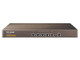 TP-LINK TL-ER5120