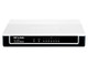 TP-LINK TL-R760+