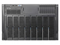 HP ProLiant DL785 G6(AM439A)
