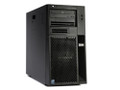 IBM System x3100 M3(4253B2X)