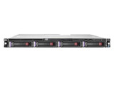 HP ProLiant DL160 G6(BT726A)