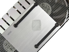 ; ˫޼2HD6850Կ 