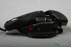 ν<A href=http://www.zhujiangroad.com/price/mouse.html TARGET=_blank><u><font color=#000000></font></u></a>ҵ· 