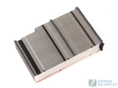 实战主流游戏 翔升GTX580助力极限画质