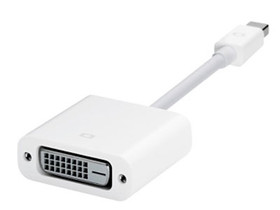 ƻ�� Mini DisplayPort��VGAת����