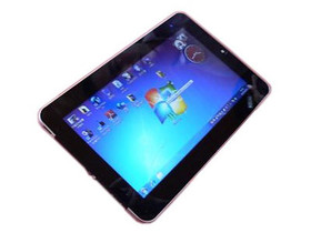��ϲ Winpad P100����׼�棩