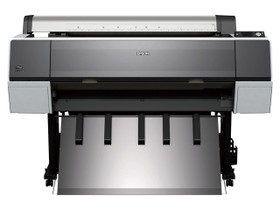 ������ 9908רҵ��
