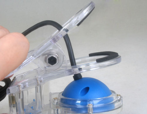 ��ɫ����T968Ϊ�����ž���  ���������Ƭ 