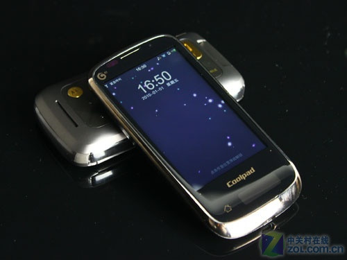ݻ 8910/ĦMT810lx 
