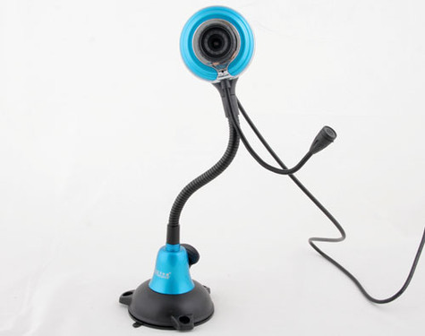 ��ɫ����T979�»�����  �߽�������ħ������ 