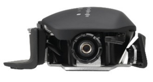 ν<A href=http://www.zhujiangroad.com/price/mouse.html TARGET=_blank><u><font color=#000000></font></u></a>ҵ· 