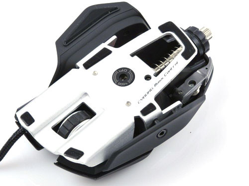 ν<A href=http://www.zhujiangroad.com/price/mouse.html TARGET=_blank><u><font color=#000000></font></u></a>ҵ· 