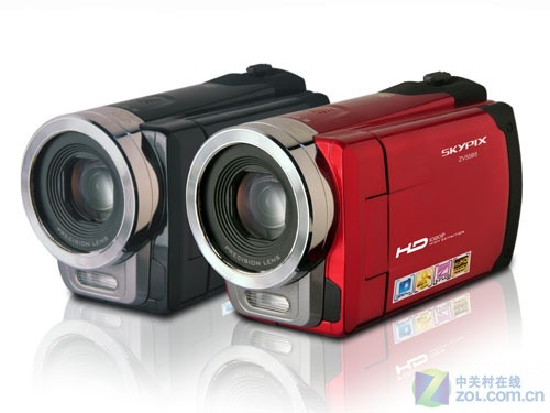 ��Ʒ��Ԫ�� 20���佹ȫ����DV����999 