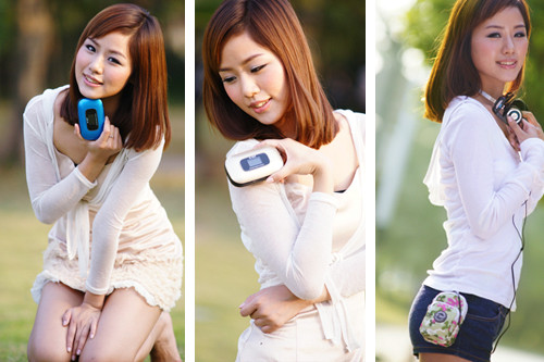 ���������� ������ɢLV510ͼ�� 